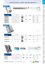 ROL catalog-6