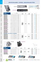 ROL catalog-7