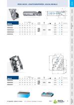 ROL catalog-8