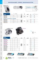 ROL catalog-9