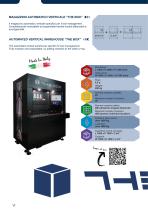 SAU Catalog-10