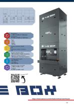 SAU Catalog-11