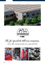 SAU Catalog-12