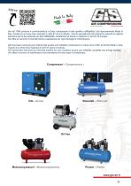SAU Catalog-13