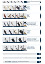 SAU Catalog-3