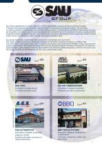SAU Catalog-5