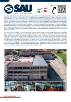 SAU Catalog-6