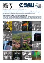 SAU Catalog-7