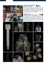 SAU Catalog-8
