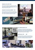 SAU Catalog-9