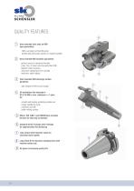Schüssler Clamping Technology-10