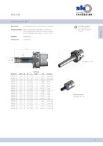 Schüssler Clamping Technology-15