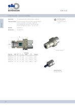 Schüssler Clamping Technology-16