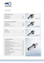 Schüssler Clamping Technology-4