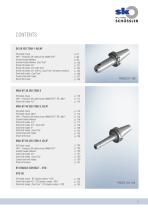 Schüssler Clamping Technology-5