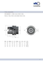 Schüssler Clamping Technology-13
