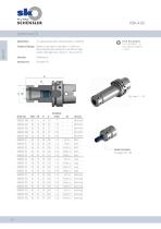 Schüssler Clamping Technology-14