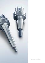 Schüssler Clamping Technology-2