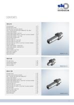 Schüssler Clamping Technology-3