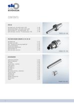 Schüssler Clamping Technology-6
