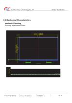 Yousee Display module TFT LCD X140FHM-N10-13