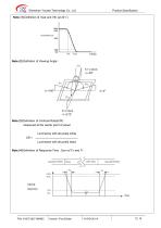  Yousee Display module TFT LCD YX07018271884BC-7