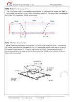 Yousee Display module TFT LCD YX10123632781NC-7