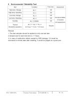Yousee Display module TFT LCD YX10149A-14