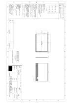 Yousee Display module TFT LCD YX10149A-15