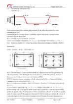 Yousee Display module TFT LCD YX16901A-9