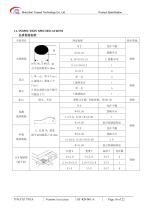 Yousee Display module TFT LCD YX17703A-16