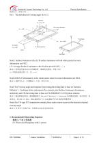 Yousee Display module TFT LCD YX20008A-9