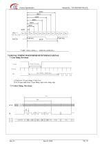 Yousee Display module TFT LCD YX21520376811FA-LP8-12