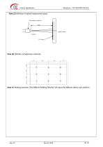 Yousee Display module TFT LCD YX21520376811FA-LP8-8