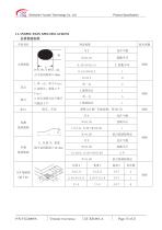 Yousee Display module TFT LCD YX24009A-15