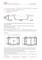 Yousee Display module TFT LCD YX24009A-9