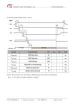Yousee Display module TFT LCD YX24009A-12