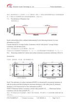 Yousee Display module TFT LCD YX24009A-9