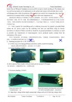 Yousee Display module TFT LCD YX30002A-18
