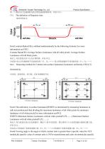 Yousee Display module TFT LCD YX30002A-9