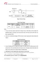 Yousee Display module TFT LCD YX35012A-14