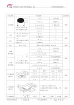 Yousee Display module TFT LCD YX35012A-16