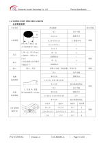 Yousee Display module TFT LCD YX35035A-15