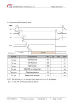 Yousee Display module TFT LCD YX39501B-12