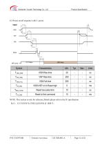 Yousee Display module TFT LCD YX39710B-12
