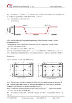 Yousee Display module TFT LCD YX39710B-9