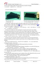 Yousee Display module TFT LCD YX43011B-19