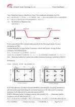 Yousee Display module TFT LCD YX45002A-9