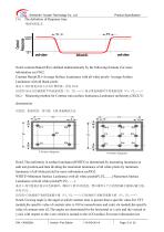 Yousee Display module TFT LCD YX50036A-9