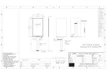 Yousee Display module TFT LCD YX50088A-5